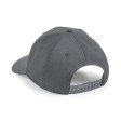 URBANWEAR 6P SNAPBACK 85%P15%C FullGadgets.com