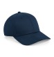 URBANWEAR 6P SNAPBACK 85%P15%C FullGadgets.com