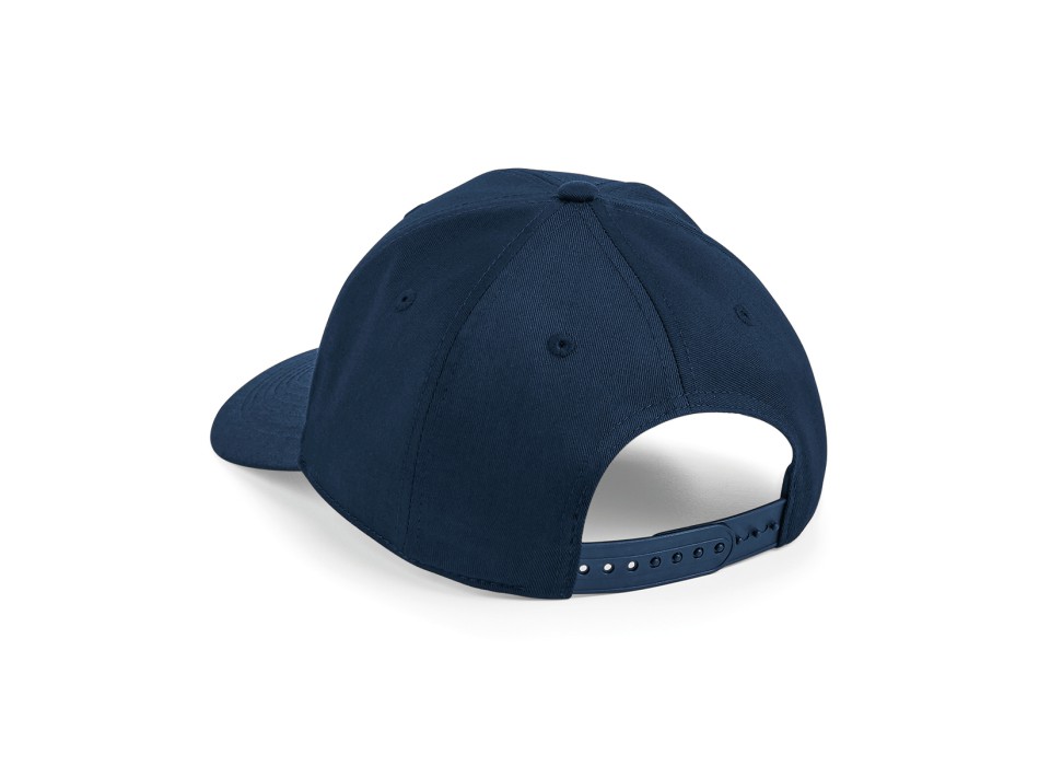 URBANWEAR 6P SNAPBACK 85%P15%C FullGadgets.com