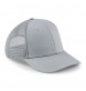 Urbanwear Trucker 85%P 15%C FullGadgets.com