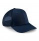 Urbanwear Trucker 85%P 15%C FullGadgets.com