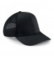 Urbanwear Trucker 85%P 15%C FullGadgets.com