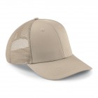 Urbanwear Trucker 85%P 15%C FullGadgets.com