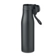 URSUS - Thermos doppio strato. 600ml FullGadgets.com