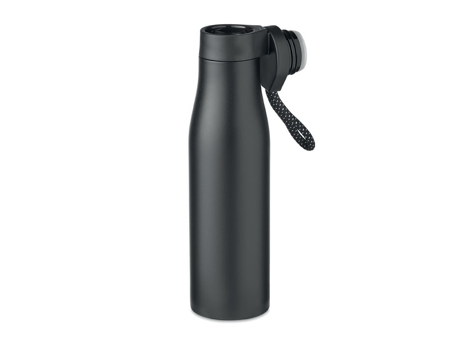 URSUS - Thermos doppio strato. 600ml FullGadgets.com