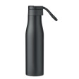 URSUS - Thermos doppio strato. 600ml FullGadgets.com