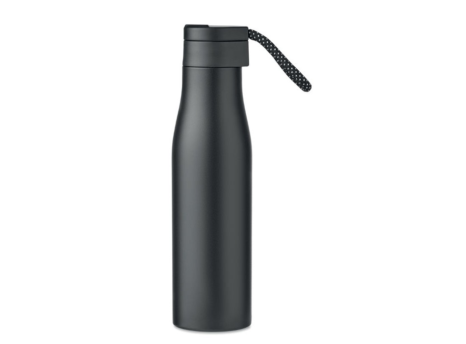 URSUS - Thermos doppio strato. 600ml FullGadgets.com