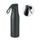 URSUS - Thermos doppio strato. 600ml FullGadgets.com