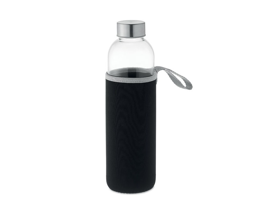 UTAH LARGE - Bottiglia in vetro 750ml FullGadgets.com