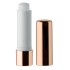 Uv Gloss - Stick Burro Di Cacao Uv Personalizzabile