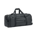 VALLEY DUFFLE - Borsa sportiva in 300D RPET