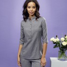 Verbena beauty tunic 100%P FullGadgets.com