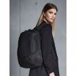 Vessel Slimline Laptop Backpack FullGadgets.com