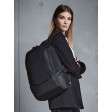 Vessel Slimline Laptop Backpack FullGadgets.com