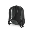 Vessel Slimline Laptop Backpack FullGadgets.com