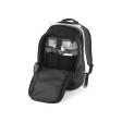 Vessel Slimline Laptop Backpack FullGadgets.com