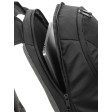 Vessel Slimline Laptop Backpack FullGadgets.com