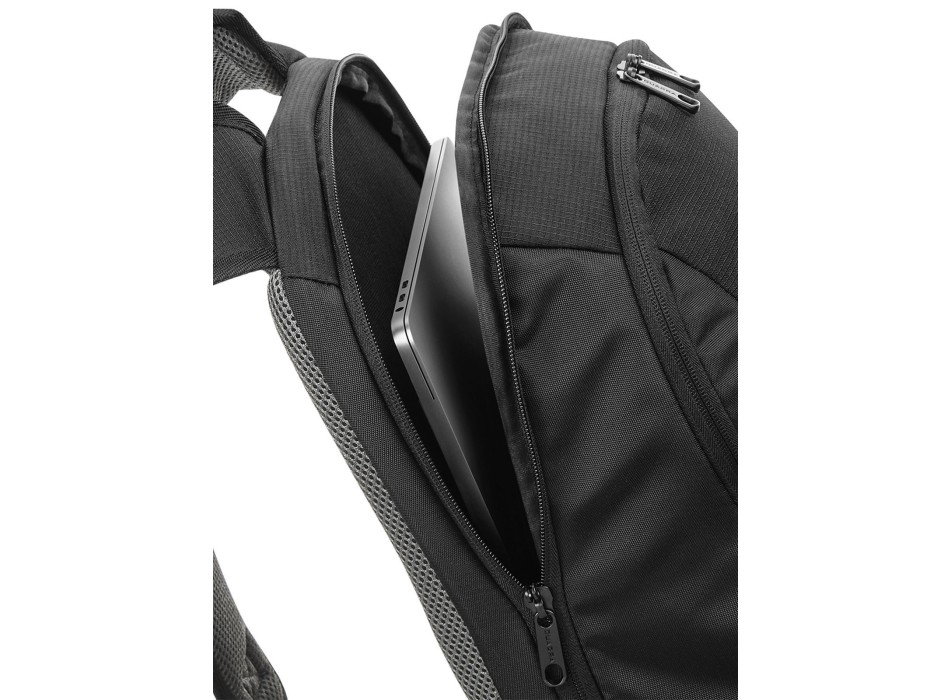 Vessel Slimline Laptop Backpack FullGadgets.com