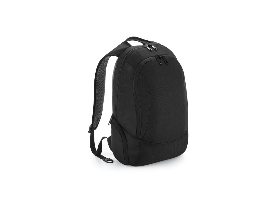 Vessel Slimline Laptop Backpack FullGadgets.com