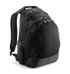 VesselT Laptop Backpack 600D FullGadgets.com