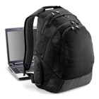 VesselT Laptop Backpack 600D FullGadgets.com