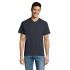 Victory - Victory Men T-Shirt 150G Personalizzabile