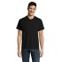 Victory - Victory Men T-Shirt 150G Personalizzabile