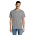 Victory - Victory Men T-Shirt 150G Personalizzabile