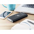 VIGOR - Powerbank wireless con hub FullGadgets.com