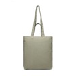 VINGA Hilo AWARE™ borsa con zip in tela riciclata FullGadgets.com