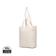 VINGA Hilo AWARE™ borsa con zip in tela riciclata FullGadgets.com