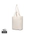 VINGA Hilo AWARE™ borsa con zip in tela riciclata