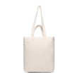 VINGA Hilo AWARE™ borsa con zip in tela riciclata FullGadgets.com