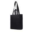 VINGA Hilo AWARE™ borsa con zip in tela riciclata FullGadgets.com