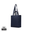 VINGA Hilo AWARE™ borsa con zip in tela riciclata FullGadgets.com