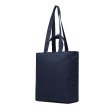 VINGA Hilo AWARE™ borsa con zip in tela riciclata FullGadgets.com