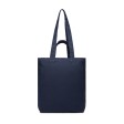 VINGA Hilo AWARE™ borsa con zip in tela riciclata FullGadgets.com