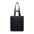 VINGA Hilo AWARE™ borsa con zip in tela riciclata FullGadgets.com