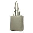 VINGA Hilo AWARE™ borsa con zip in tela riciclata FullGadgets.com