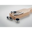 VINOVAULT SET - Set da vino forma di bottiglia FullGadgets.com