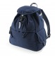 Vint Canvas Backpack 30X36X16 FullGadgets.com