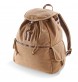 Vint Canvas Backpack 30X36X16 FullGadgets.com