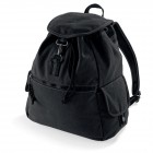 Vint Canvas Backpack 30X36X16 FullGadgets.com