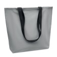 VISI TOTE - Shopper riflettente FullGadgets.com