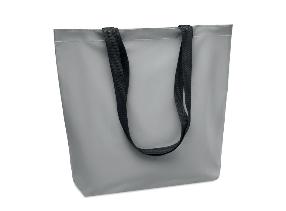 VISI TOTE - Shopper riflettente FullGadgets.com