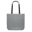 VISI TOTE - Shopper riflettente FullGadgets.com