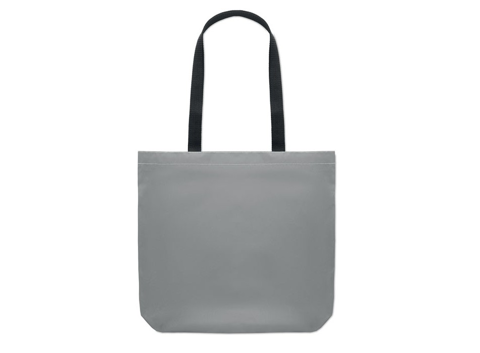 VISI TOTE - Shopper riflettente FullGadgets.com