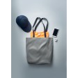 VISI TOTE - Shopper riflettente FullGadgets.com