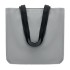 Visi Tote - Shopper Riflettente Personalizzabile