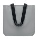 VISI TOTE - Shopper riflettente FullGadgets.com